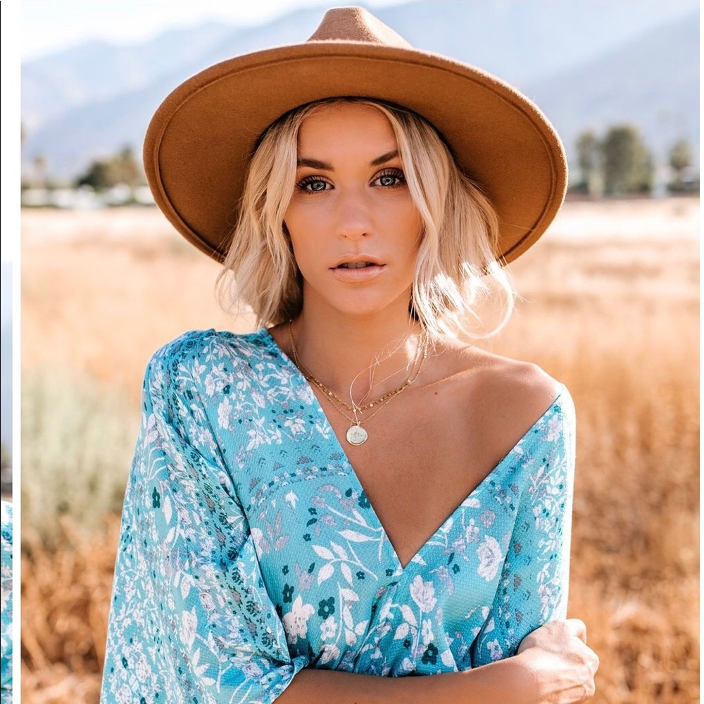 Hat
